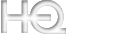 HQ3 logo